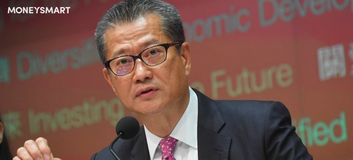 派4000 ? 政府幾時派? 後生仔點用好? 旅行? 進修? 課金?