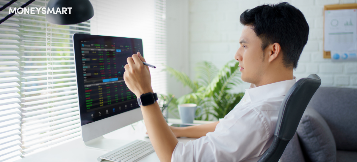 How To Do Cryptocurrency Fundamental Analysis With Social Media and On-Chain Data