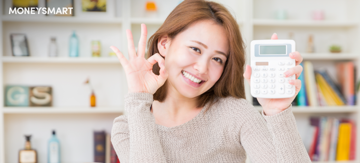 【稅貸攻略2022】申請稅季貸款要注意甚麼？哪些細節不可錯過？(附優惠資訊)