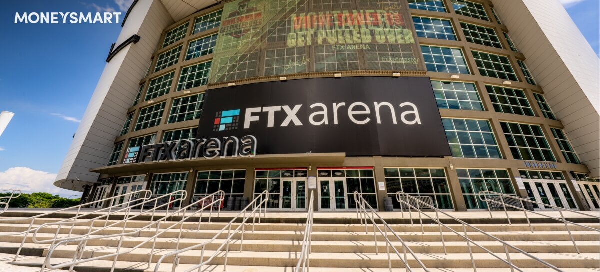 How The 32-billion-worth Crypto Exchange FTX Collapse In 5 Days: The Full Story (and Things That You Don't Know)