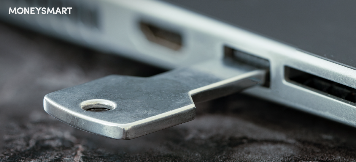 Crypto Wallet Safety: Cold Wallet vs Hot Wallet