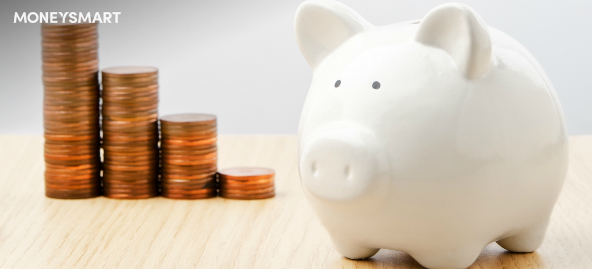 【Best Rate in Town】HK Banks HKD Fixed Deposit Interest Summary