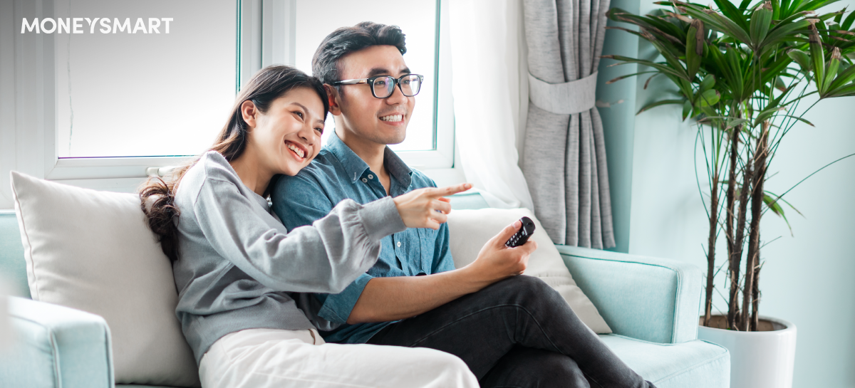【放假煲劇】聖誕/除夕必睇推薦  Netflix/HBO Max/Disney Plus 睇戲有著數
