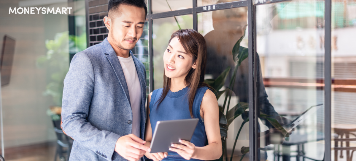 Hong Kong Premium Banking Account Comparison: Services, Fees, Welcome Offers in 2023