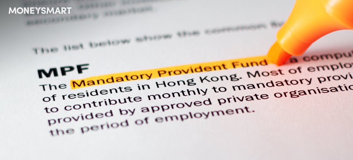 MPF Scheme Fees and Charges Comparison: Management Fees and Fund Expense Ratio(FER)