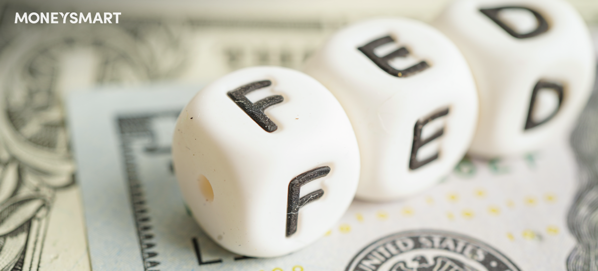 FOMC: What Is It and What Does It Do? How Does It Affect The World Economy?