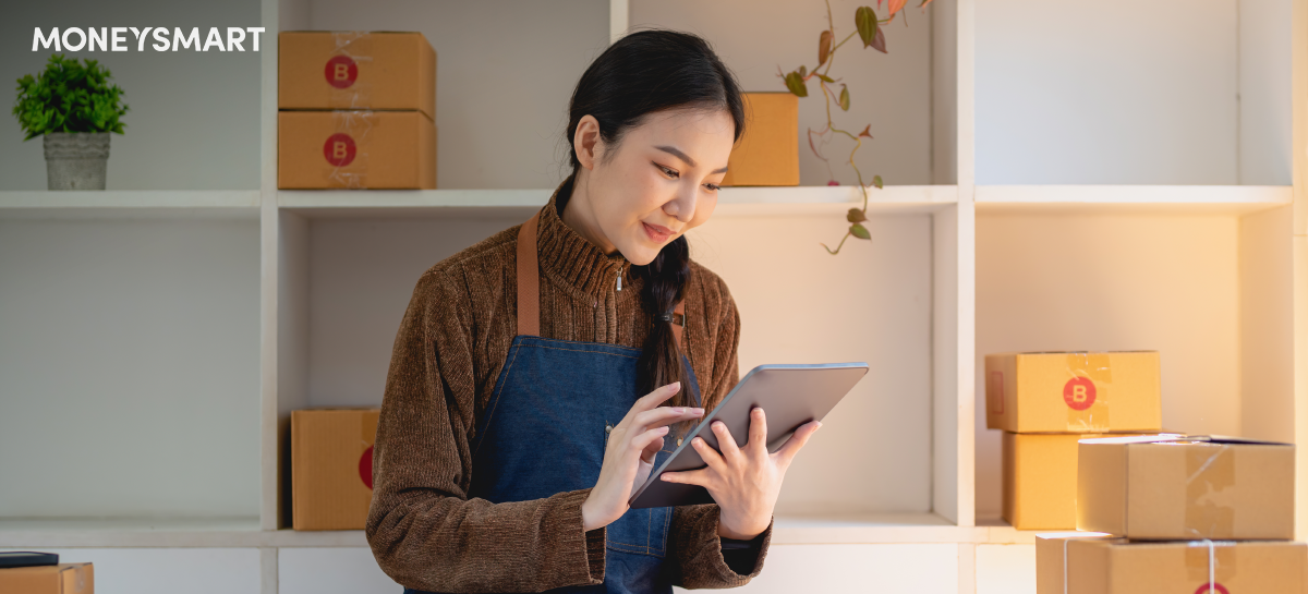 Start-up & SME: Open a Business Bank Account in Hong Kong