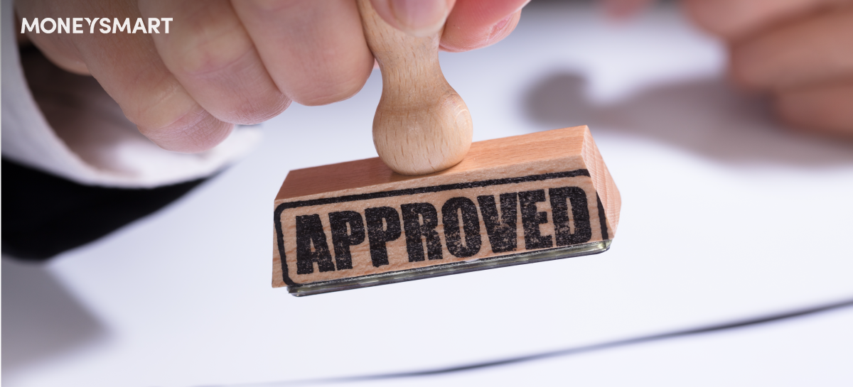 What's Coming Next for Hong Kong Crypto Regulations 2023?