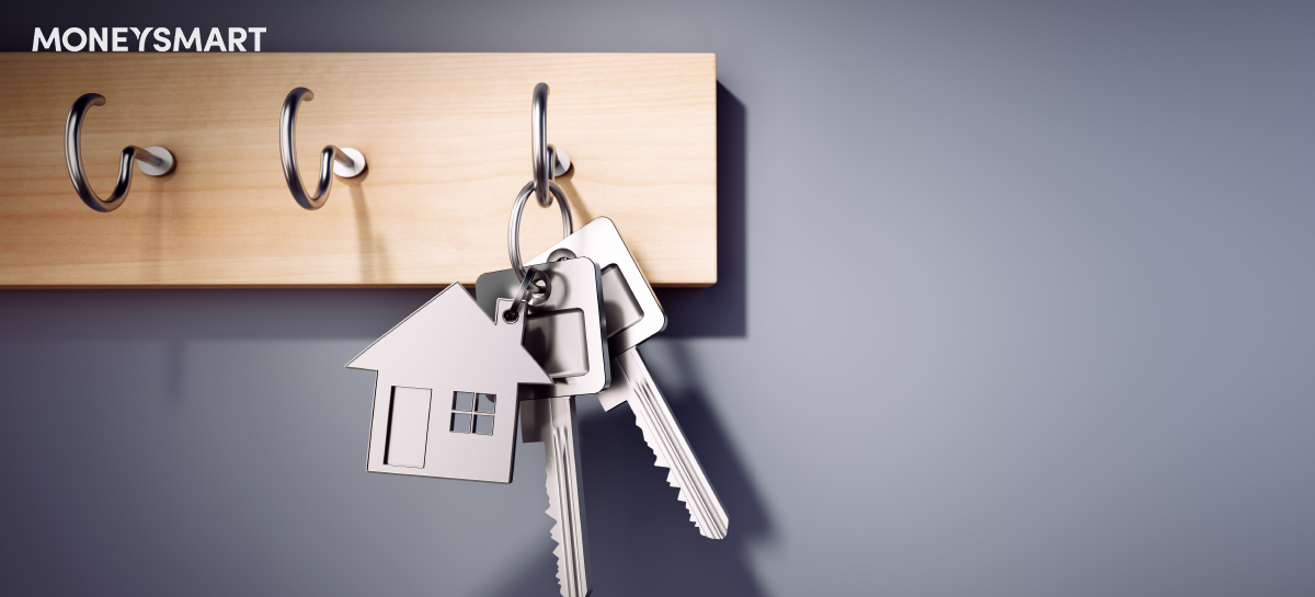 Hong Kong Apartment Renting Guide