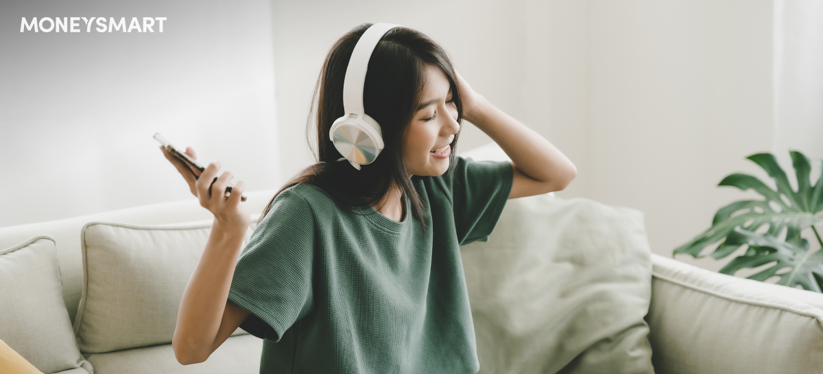Best Music Streaming Services Comparison in Hong Kong: Which One's the Cheapest?