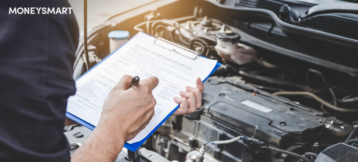 Vehicle Licence Renewal in Hong Kong: Fee Overview, Renewal Procedure, and Required Documents (2023 Apr Updated)