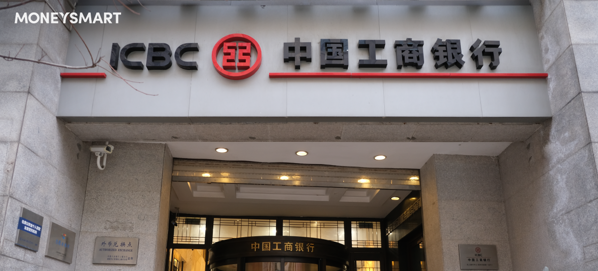 【內地銀行戶口】香港與北上大陸開戶哪個方法較好？