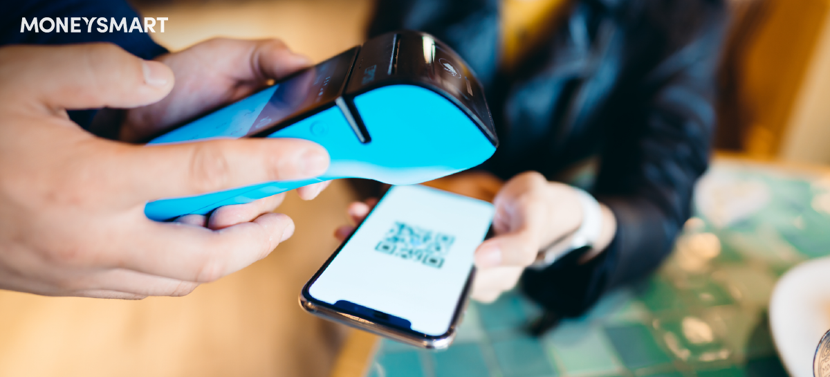 WeChat Pay vs. Alipay: Which Payment Apps Do You Need in China?