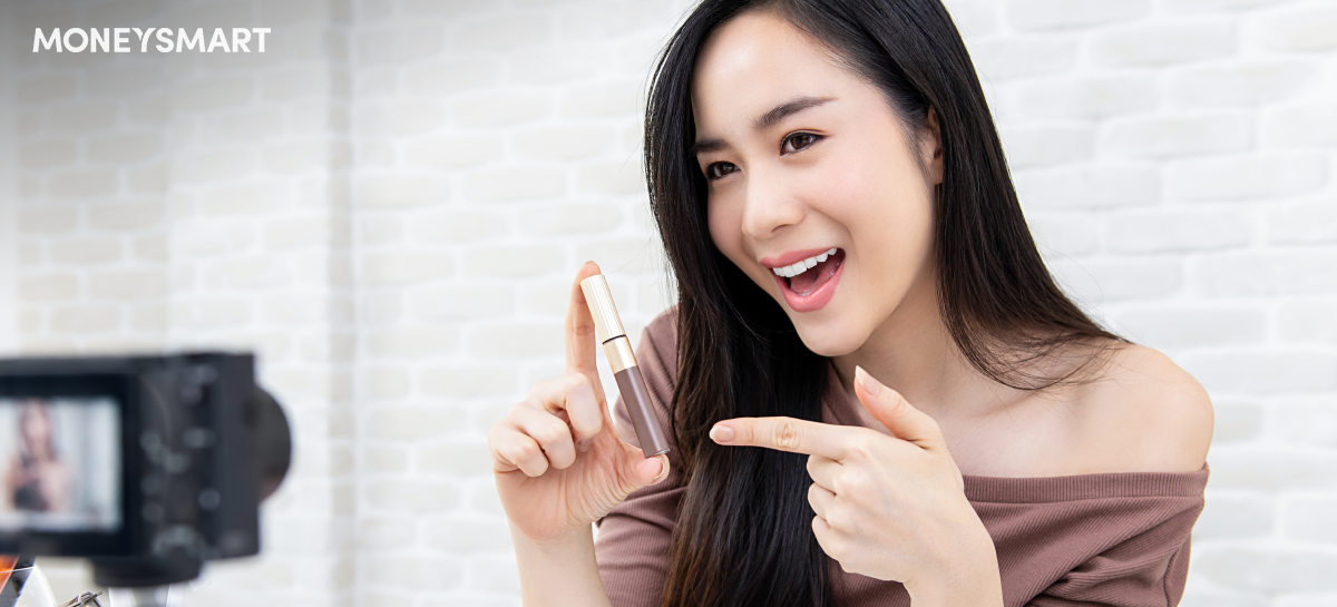 【AI影片】免費AI影片生成工具有哪些？中小企如何將AI影片應用在生意上？