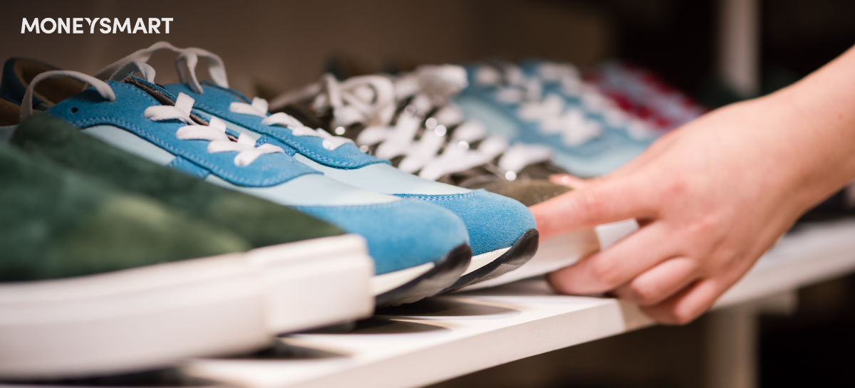 Foot Locker HK Sneakers On Sale: Adidas/Nike/Jordan/Puma/Vans Sneakers Deal HK$299 Only