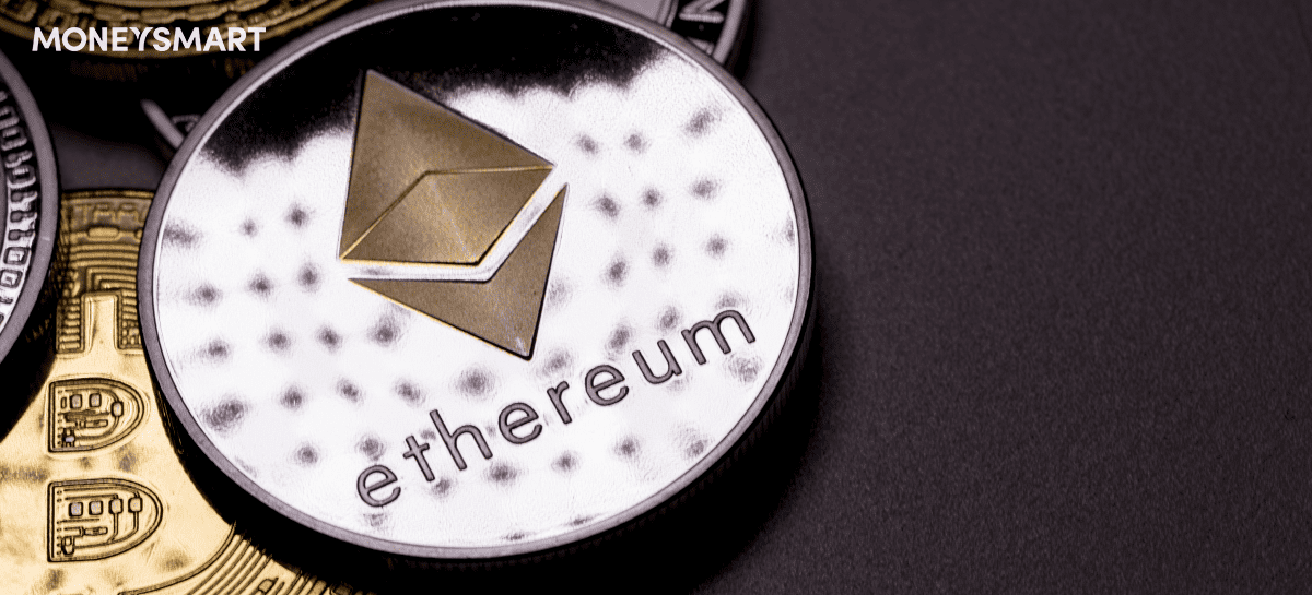 Crypto Airdrop Ultimate Beginner Guide: How You Can Get Free Crypto (zkSync/Metamask)