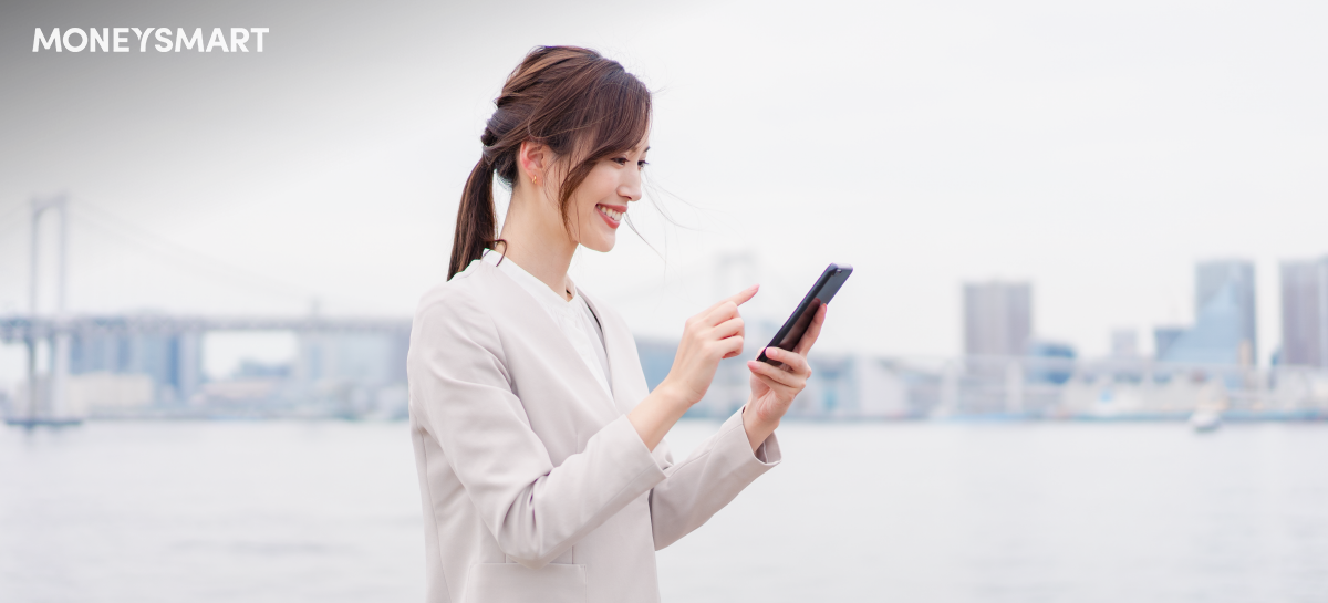 內地電話卡有幾多種？哪種可同時用WhatsApp/電子消費？返內地前必知！