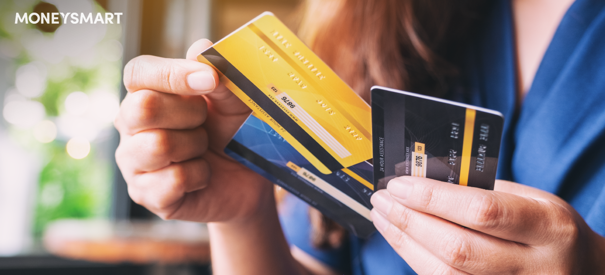 Credit Card Welcome Offers: Best Promotion Deals Comparison in Hong Kong (2023 June)