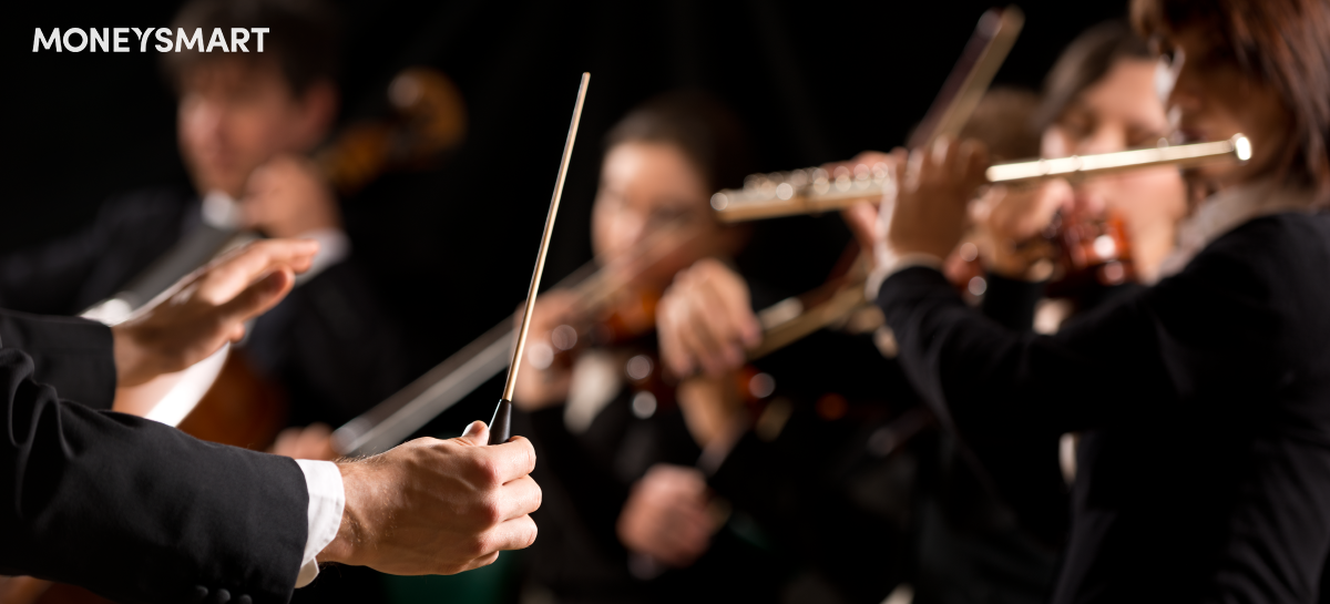 How to Get Tickets For Joe Hisaishi Hong Kong Concert 2023