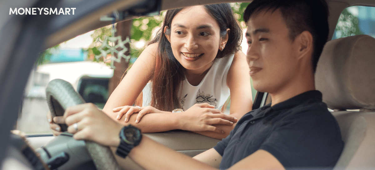 Second Hand Car Platform Review In Hong Kong? 28Car/HK Car Trader/Vin's Motor