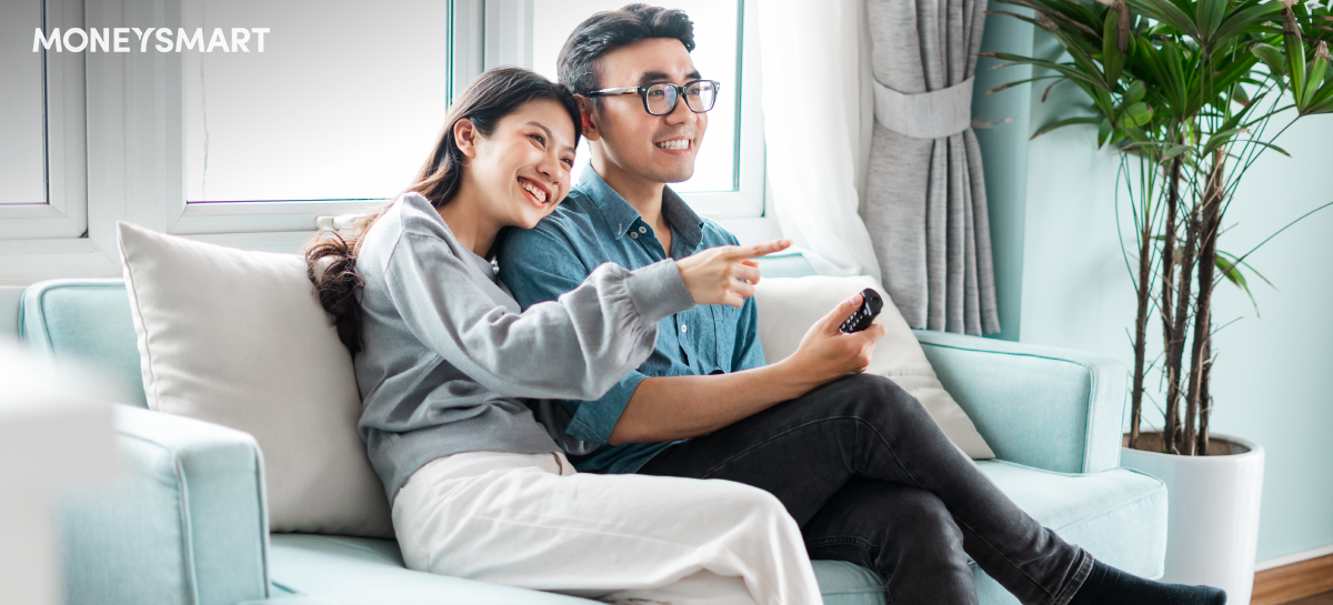 Netflix Account Sharing in Hong Kong: Is It Still Possible? And How to Get a 5% Discount?