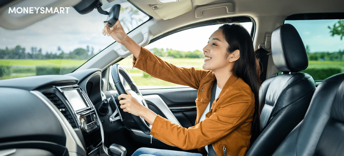 BMW Car Price Overview: How Much Is a BMW i5/iX/i4/Coupé in Hong Kong?