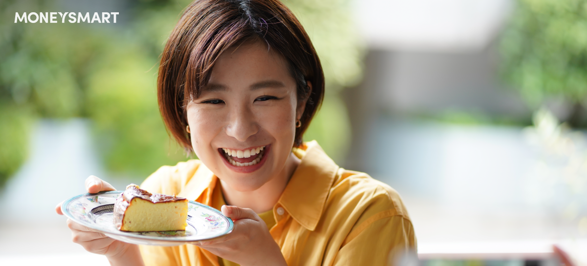 15 Best Cake Shops in Hong Kong: Dang Wen Li / Cova 1817 / Mandarin Cake Shop And More...