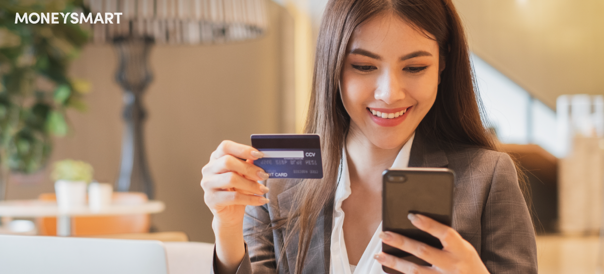 Best Credit Cards With No Annual Fee: How to Apply for a Credit Card Annual Fee Waiver