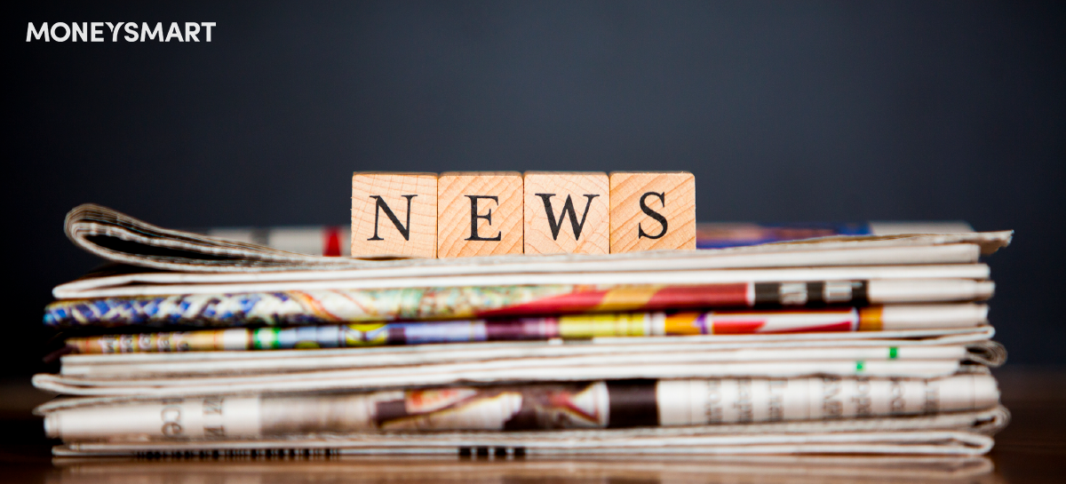 Financial News Digest June 30, 2023: Cathie Wood’s AI Stocks Insight