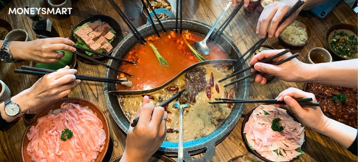 火鍋推介2025:香港27間打邊爐店 旺角 尖沙咀 銅鑼灣 觀塘 麻辣火鍋放題雞煲和牛海鮮任食