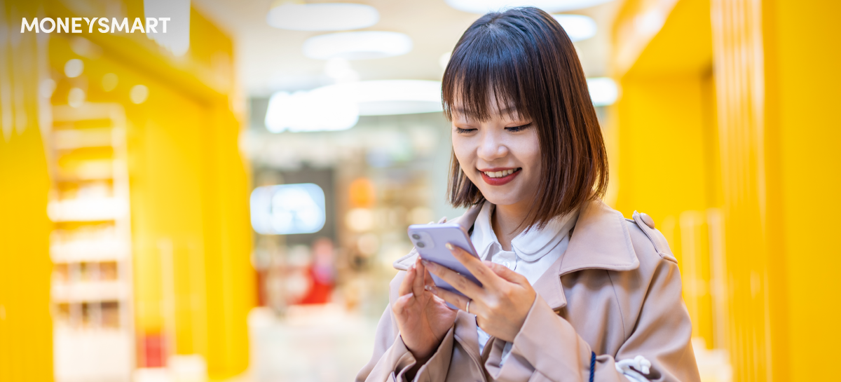 WeChat Pay HK Tutorial: Account Setup, Top-up, P2P Transfers, Pay in China