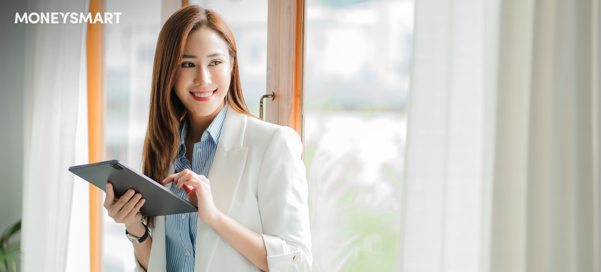 Citigold Account—A Quick Dive into Account Opening, Features, and Offers