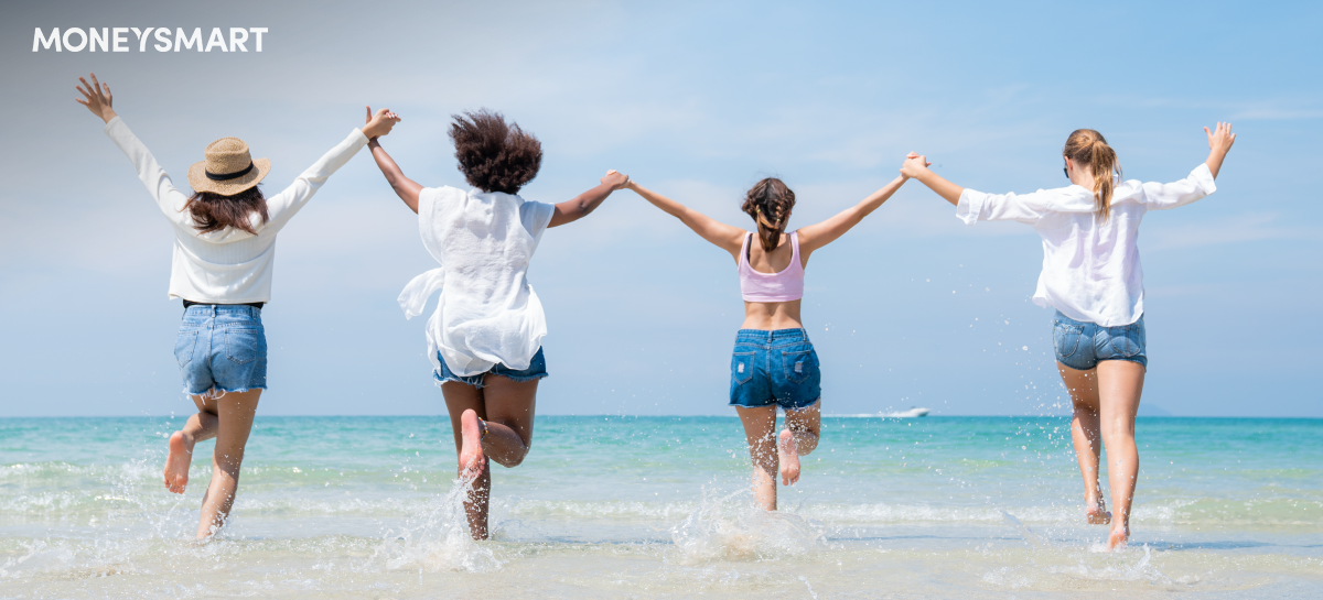 23 Best Beaches To Visit In Hong Kong