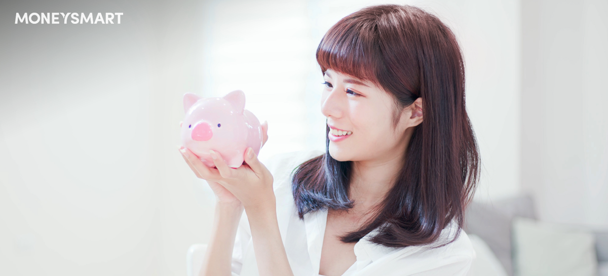 Virtual Banks in Hong Kong Overview: Features, Welcome Offers Comparison