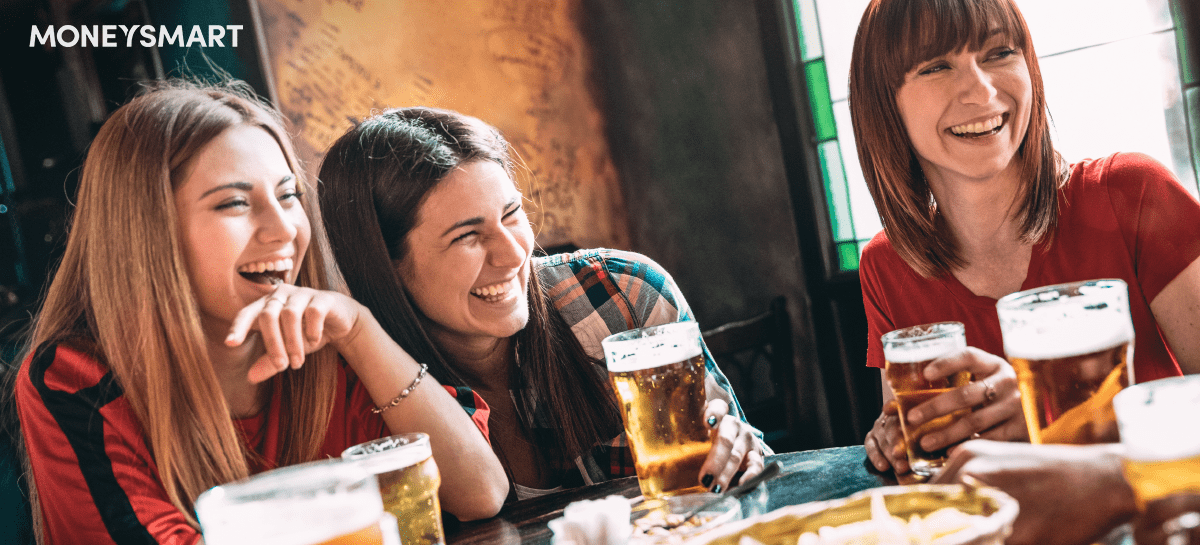 10 Best Craft Beer Bars And Breweries In Hong Kong