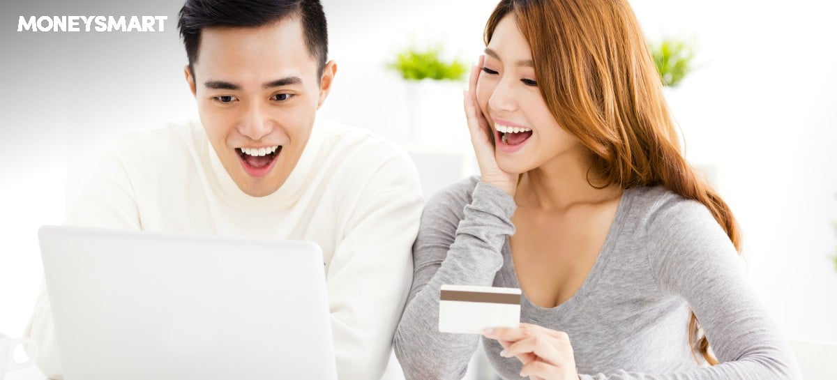 大額簽賬 如何賺里數？ 小斯分享5貼士！