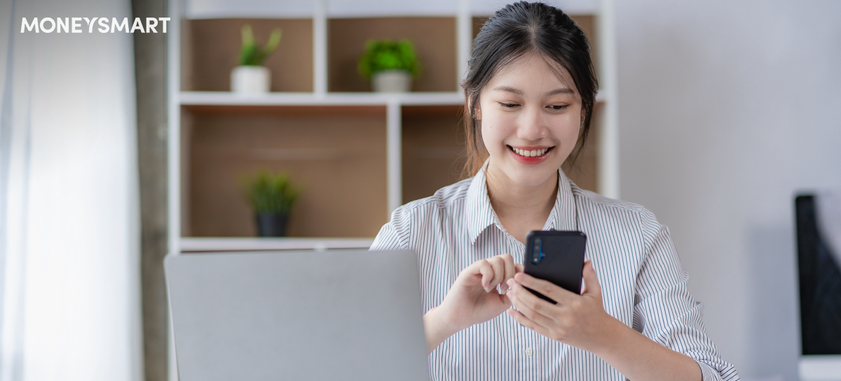 Hong Kong FPS Tutorial: How To Register, Set Limits, Supporting Banks And Digital Wallets