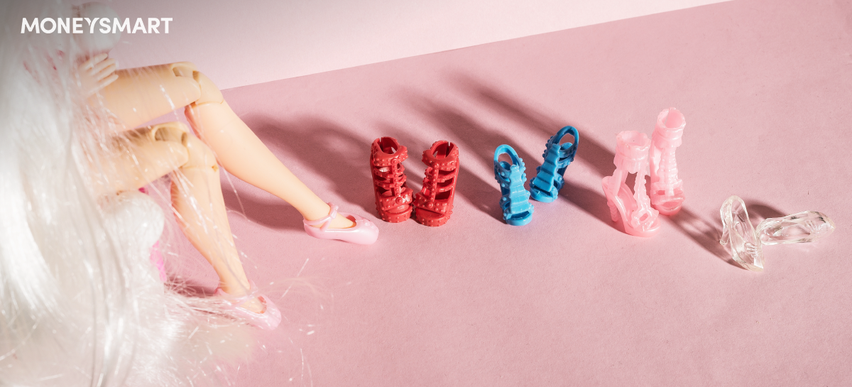 "Barbie Movie": Everything You Need to Know Before Watching