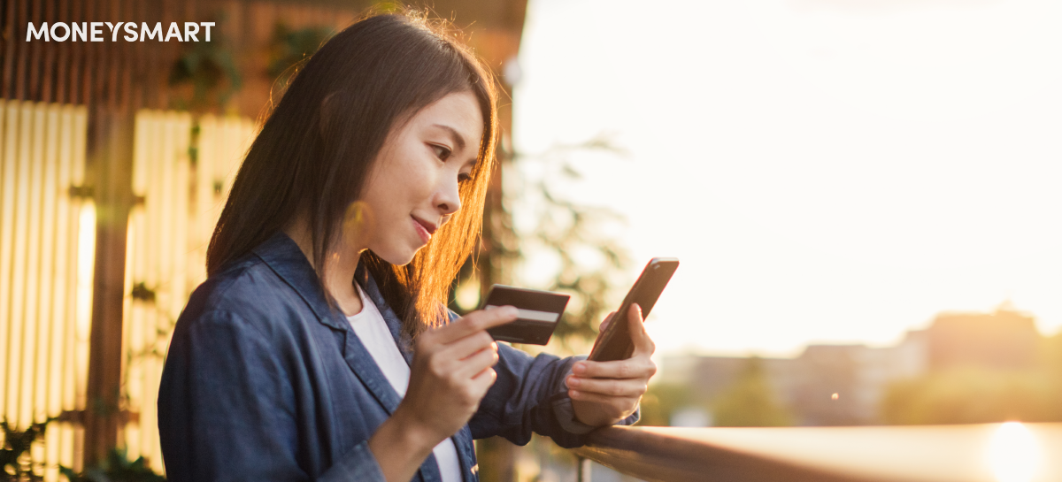 Pay Rent With Credit Card To Earn CashBack (Rentsmart/KeyChain Pay/Reap/Citi PayAll)