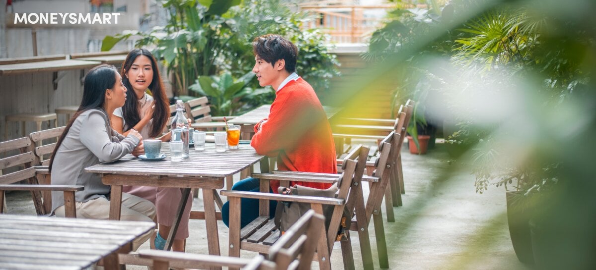香港各區 20間必試Cafe 柳應廷 @Mirror 大自然風格餐廳 根Root/ 本土手工Bagel品牌/ 日系文青Cafe