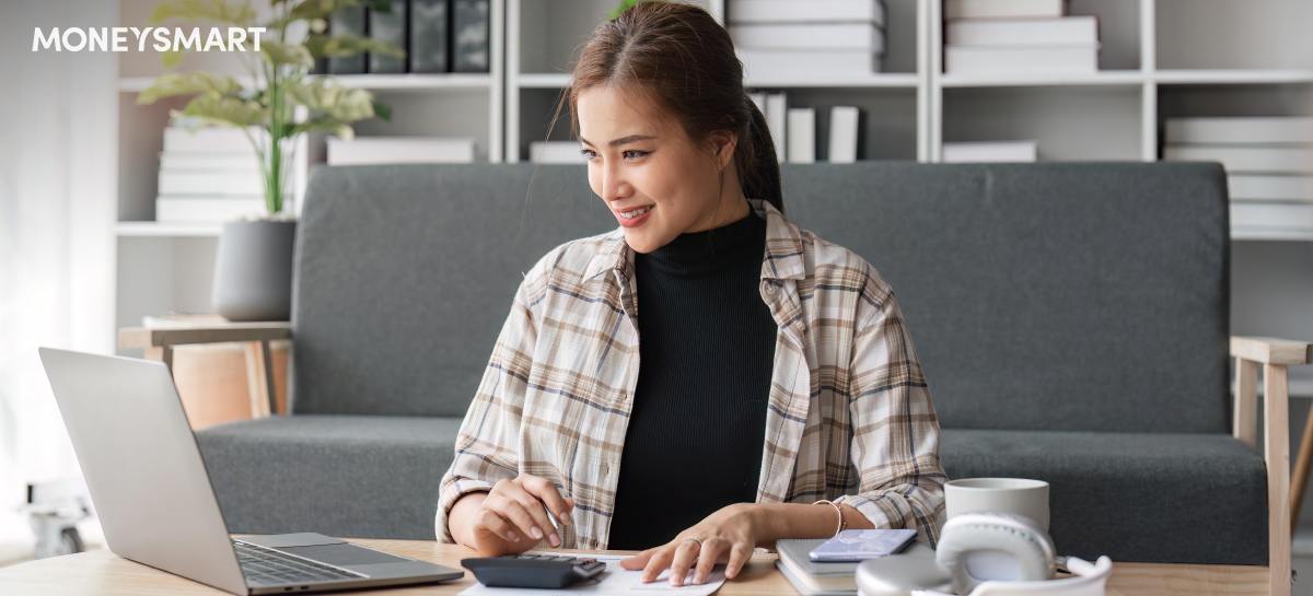 Hong Kong Salary Tax Beginner Guide For Expats