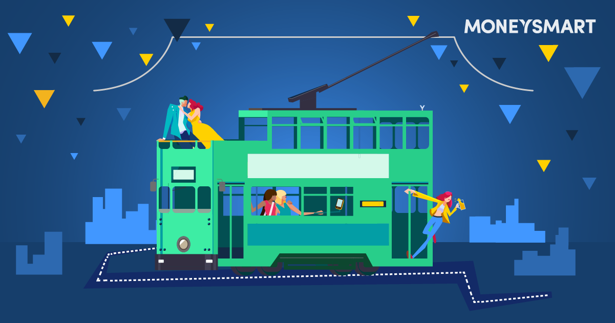 Hong Kong Tram Party All-In-One Guide