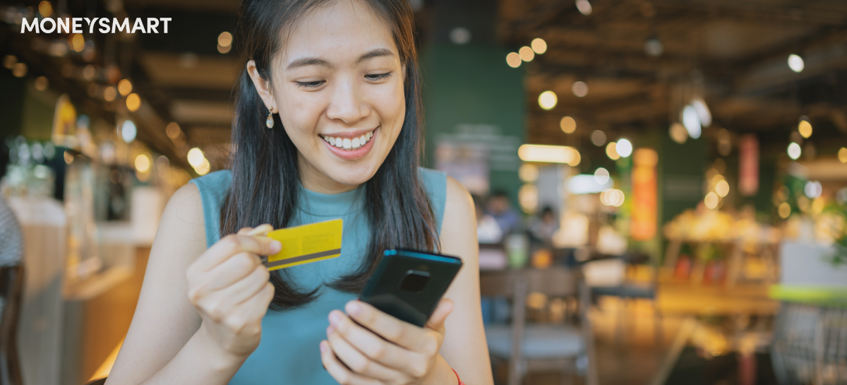 How to Choose the Best Octopus AAVS Credit Cards in Hong Kong