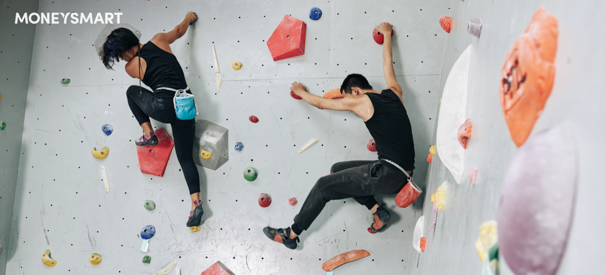 What to do in Hong Kong on a Rainy Day? Top Must-Do Indoor Activities Guide