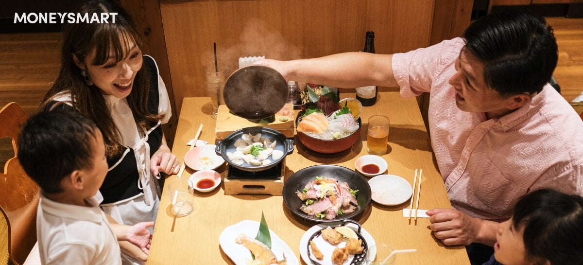 8間高質日式放題推介 生蠔海膽任食/清酒梅酒任飲 大閘蟹放題勁吸睛！