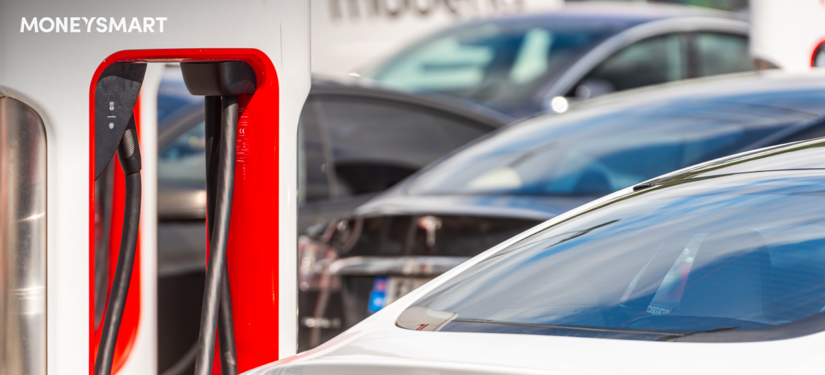 2024 Tesla Model 3 Review: Performance, Interior, Specs, and Hong Kong Order Details