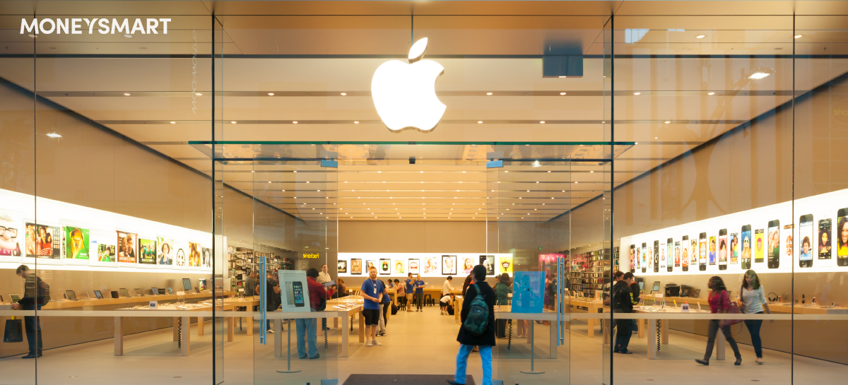 【Apple Store禮品卡使用教學】教你0成本購買Apple Gift Card兼用卡買iPhone!