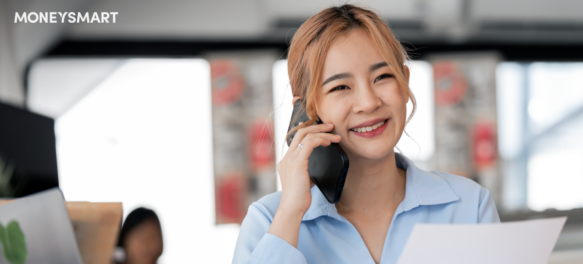 Does a Low TU Credit Score Affect Applying for a Tax Loan?