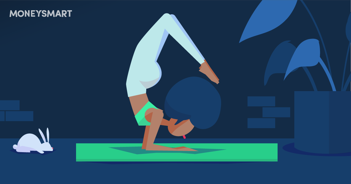 The Best Yoga Studios in Hong Kong: Find Your Zen in the City
