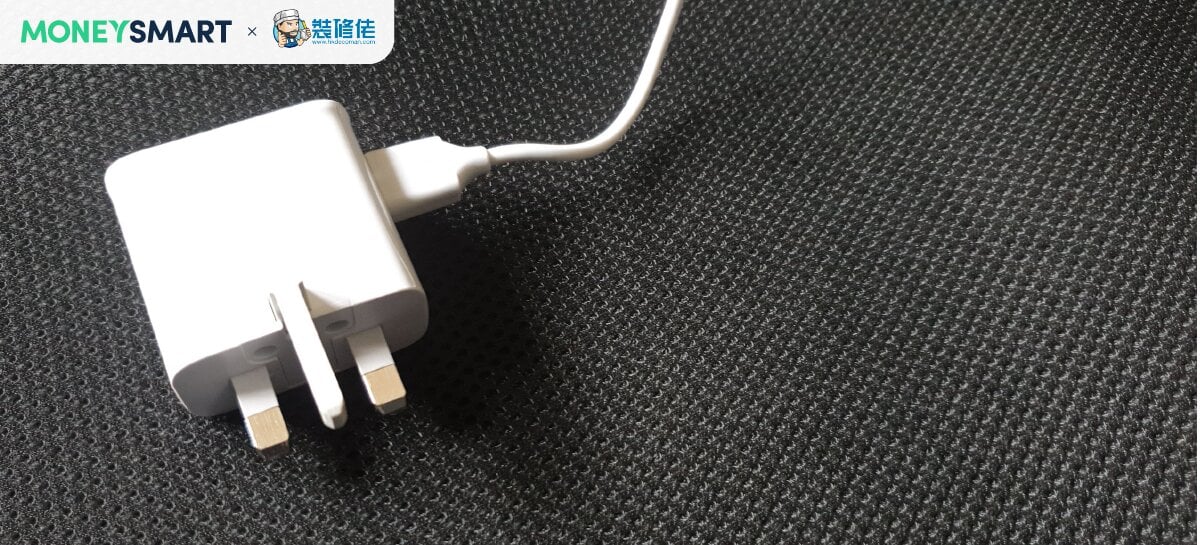 插牆快速充電器大比拼！MOMAX/牛魔王/XPower邊款最好最抵買？